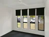 1 Fontwell Court, Mount Low, Qld 4818-Image