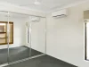 1 Fontwell Court, Mount Low, Qld 4818-Image