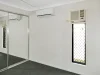 1 Fontwell Court, Mount Low, Qld 4818-Image