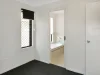 1 Fontwell Court, Mount Low, Qld 4818-Image
