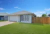 1 Fontwell Ct, Mount Low, Qld 4818