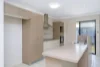 1 Fontwell Ct, Mount Low, Qld 4818-Image