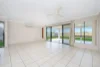 1 Fontwell Ct, Mount Low, Qld 4818-Image