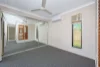 1 Fontwell Ct, Mount Low, Qld 4818-Image