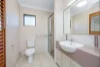 1 Fontwell Ct, Mount Low, Qld 4818-Image