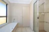 1 Fontwell Ct, Mount Low, Qld 4818-Image