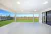 1 Fontwell Ct, Mount Low, Qld 4818-Image