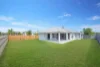 1 Fontwell Ct, Mount Low, Qld 4818-Image