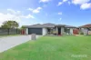 1 Forbes Court, Avoca QLD 4670-Image