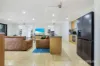 1 Forbes Court, Avoca QLD 4670-Image