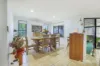 1 Forbes Court, Avoca QLD 4670-Image