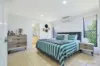 1 Forbes Court, Avoca QLD 4670-Image