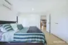 1 Forbes Court, Avoca QLD 4670-Image