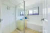 1 Forbes Court, Avoca QLD 4670-Image