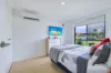 1 Forbes Court, Avoca QLD 4670-Image