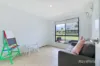 1 Forbes Court, Avoca QLD 4670-Image