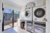 1 Forbes Court, Avoca QLD 4670-Image