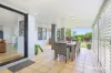 1 Forbes Court, Avoca QLD 4670-Image