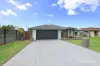 1 Forbes Court, Avoca QLD 4670-Image