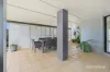 1 Forbes Court, Avoca QLD 4670-Image