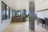 1 Forbes Court, Avoca QLD 4670-Image