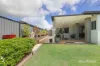 1 Forbes Court, Avoca QLD 4670-Image