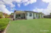 1 Forbes Court, Avoca QLD 4670-Image