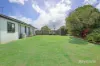 1 Forbes Court, Avoca QLD 4670-Image