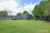 1 Forbes Court, Avoca QLD 4670-Image