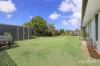 1 Forbes Court, Avoca QLD 4670-Image