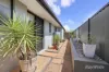 1 Forbes Court, Avoca QLD 4670-Image