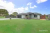 1 Forbes Court, Avoca QLD 4670-Image
