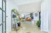1 Forbes Court, Avoca QLD 4670-Image