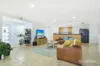 1 Forbes Court, Avoca QLD 4670-Image