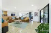 1 Forbes Court, Avoca QLD 4670-Image
