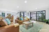 1 Forbes Court, Avoca QLD 4670-Image