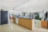 1 Forbes Court, Avoca QLD 4670-Image