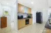 1 Forbes Court, Avoca QLD 4670-Image