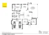 1 Forbes Court, Avoca QLD 4670-Floorplan