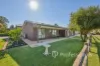 1 Forbes Drive, Merbein, Vic 3505