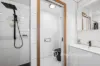1 Forbes Drive, Merbein, Vic 3505-Image