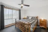 1 Forbes Drive, Merbein, Vic 3505-Image