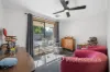 1 Forbes Drive, Merbein, Vic 3505-Image