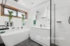 1 Forbes Drive, Merbein, Vic 3505-Image