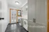 1 Forbes Drive, Merbein, Vic 3505-Image