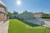 1 Forbes Drive, Merbein, Vic 3505-Image