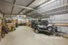 1 Forbes Drive, Merbein, Vic 3505-Image