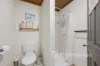 1 Forbes Drive, Merbein, Vic 3505-Image