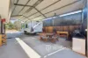1 Forbes Drive, Merbein, Vic 3505-Image