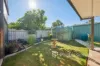 1 Forbes Drive, Merbein, Vic 3505-Image